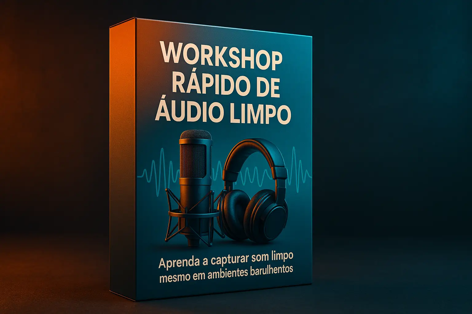 🎙️BÔNUS 3🎙️