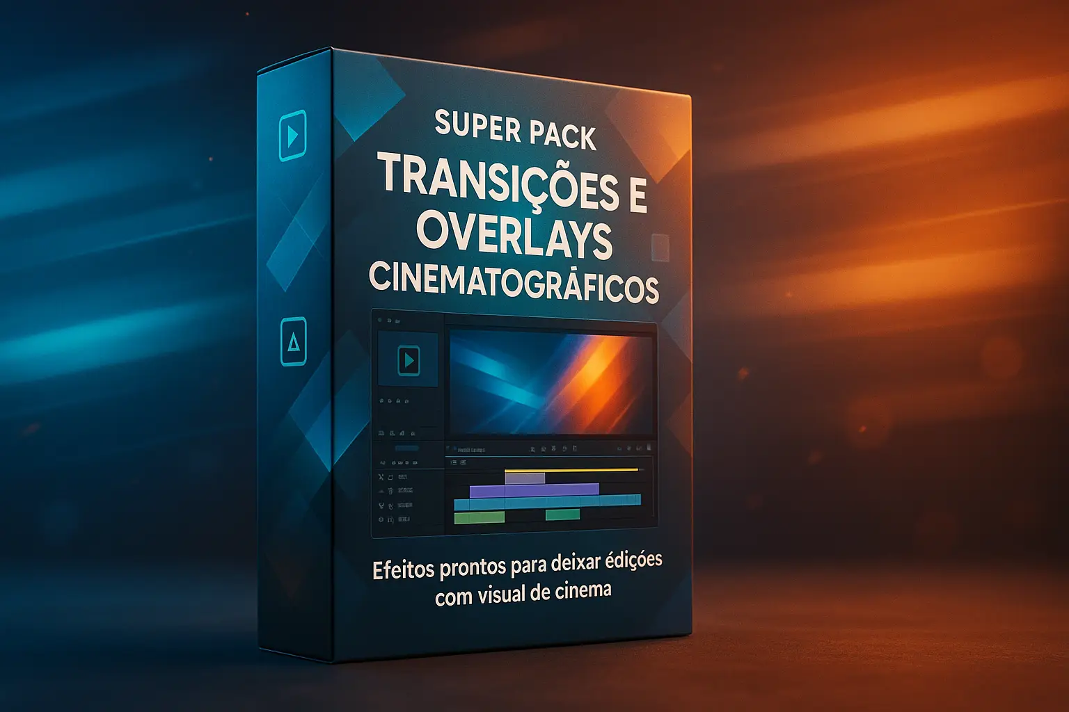 🎞️BÔNUS 4🎞️